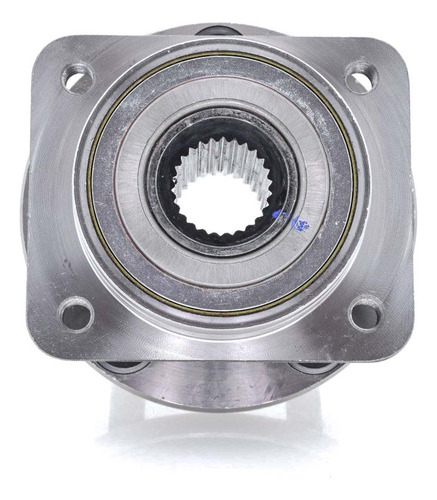 Maza De Rueda Chrysler Lebaron 1990 91 92 93 1994 V6 3.0l