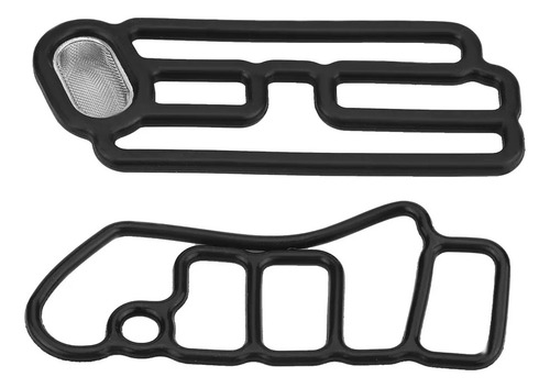 Kit Sellos Valvula Vvt Para Honda Accord 3.5l V6 2008 A 2012
