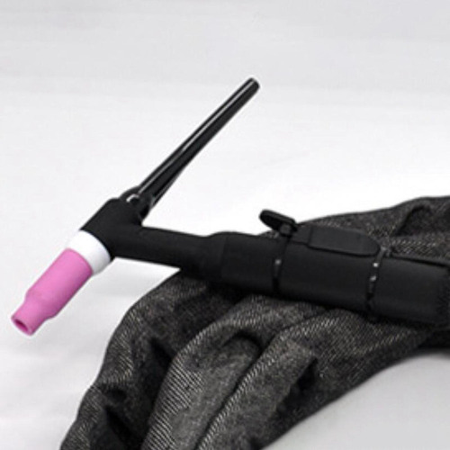 Fs Kit De Accesorios De Soplete De Soldadura Tig Tapa