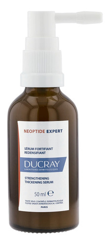 Neoptide Expert Ducray 2x50 Ml - mL a $2600