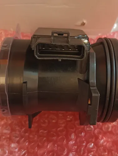 Sensor Maf Focus 2000 Al 2008