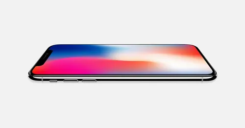 iPhone X Miami Apple Store 64 Gb Consultar Antes De Ofertar