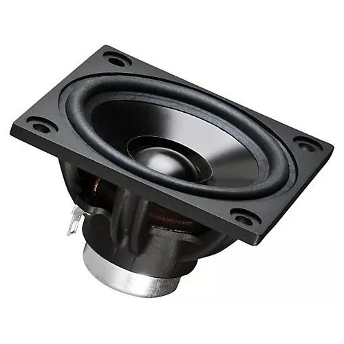 Alto Falante Celestion An2775 2 3/4 20 Watts 8 Ohms