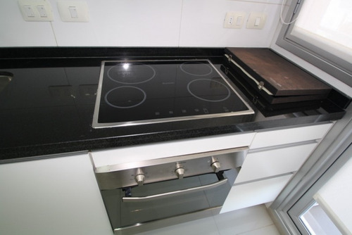 Apartamentos En Venta - Prop. Id: 4495