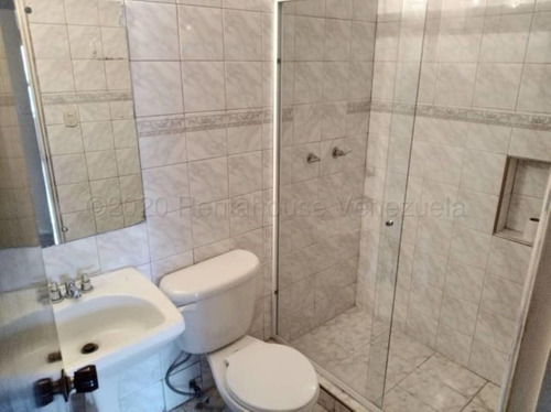 Imagen 22 de 30 de Apartamentos En Venta Zona Este Barquisimeto 22-16541 #m