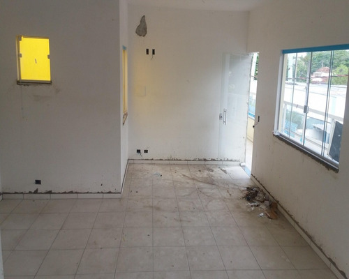 Imagem 12 de 20 de Sala - 3797 - 32320061