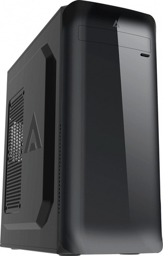 Pc De Escritorio Cpu Amd Radeon Graphics 4 Gb Ram 2 Tb Wifi