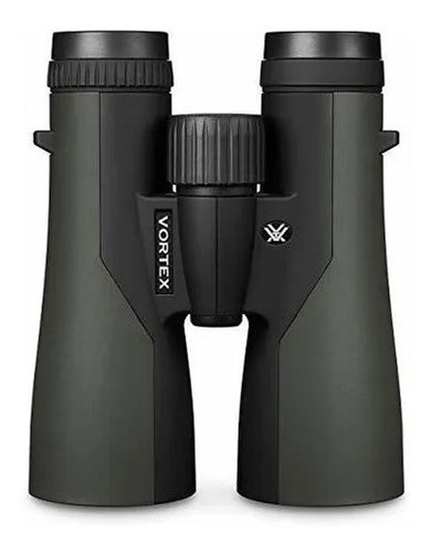 Binoculares Vortex Crossfire Hd 10x50