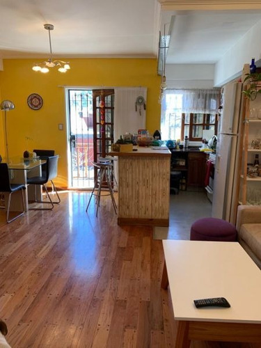 Imagen 10 de 17 de Ph En Venta En Villa Luro