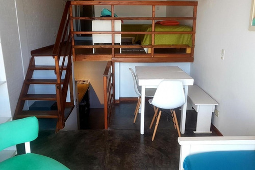 Imagen 7 de 30 de Importante Complejo En Las Gaviotas Frente A La Playa - 1300 M2 Totales - 600 M2 Cubiertos