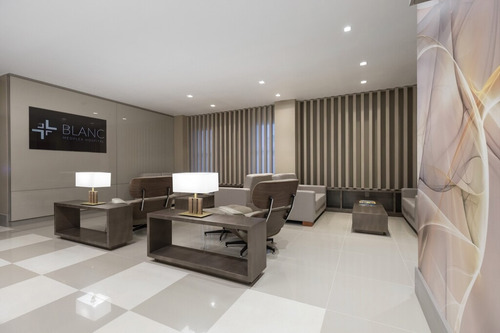 Sala Comercial Para Venda, Cristo Redentor, Porto Alegre - Sa1777. - Sa1777-inc