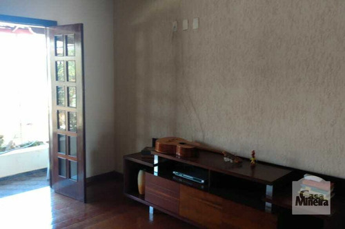Imagem 6 de 15 de Casa À Venda No São João Batista - Código 318007 - 318007