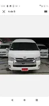Comprar Faro Toyota Hiace 2015 2016 A 28 Días