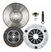 Comprar Clutchmax Performance Stage 2 Kit Embrague Volante Para Si