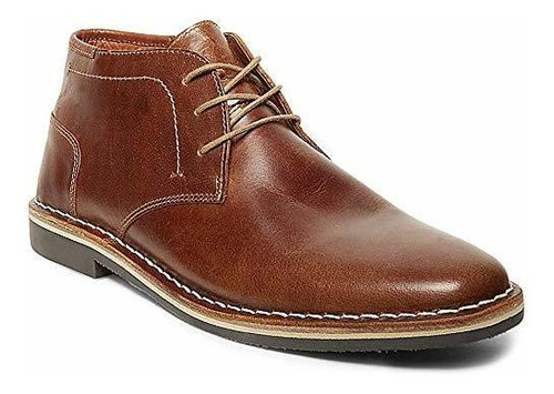 Botas Chukka Harken Para Hombre De Steve Madden.