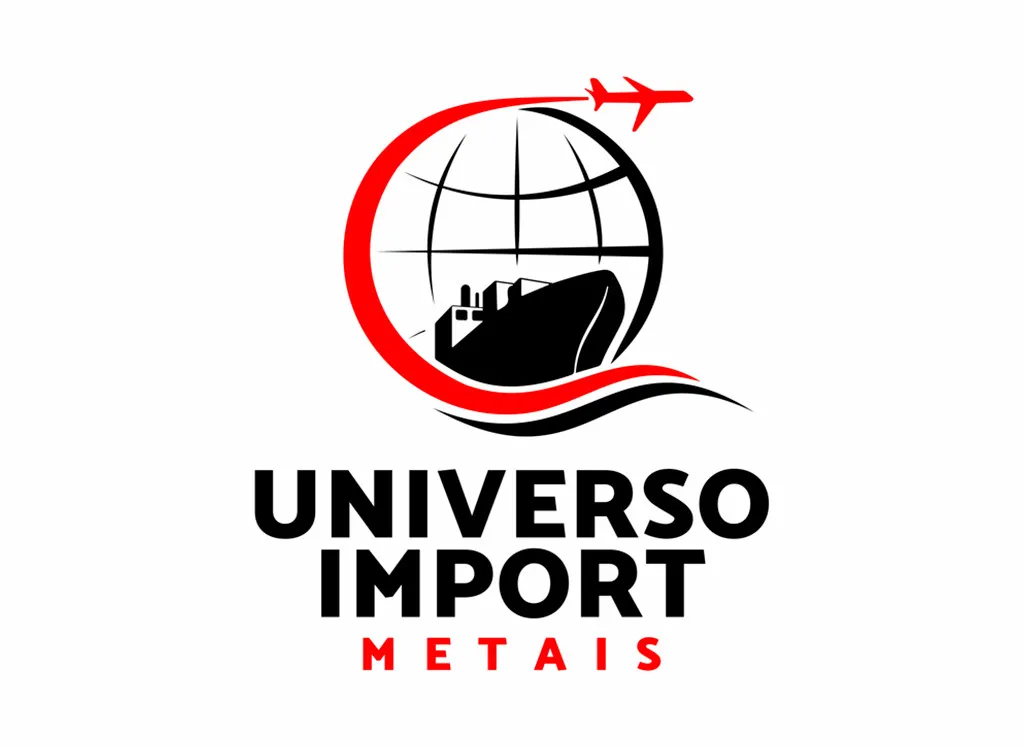Universo Import Metais