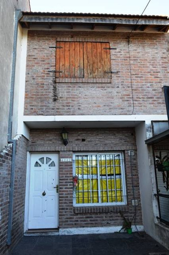 Venta Duplex 3 Amb C/coch Villa Ballester