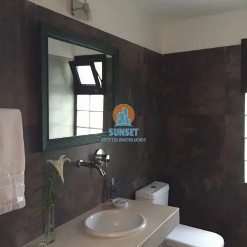 Punta Del Este Pinares Casa De 3 Dormitorios Con Piscina! - Ref: 266