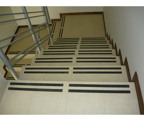comprar Tiras Sinta Anti Deslizante De 50cm Y 1mt  An 2.5 Cm 