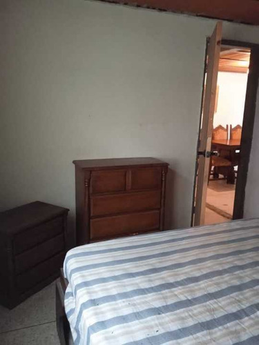 Imagen 12 de 17 de Alquiler De Linda Casa En Caña De Azúcar Maracay