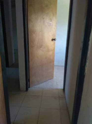 Imagen 9 de 23 de Apartamento En Venta Urb Virgen De Betania Santa Teresa Valles Del Tuy