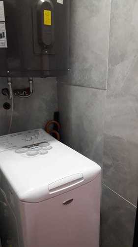 Casa/quinta De 2 Dormitorios, Un Baño Y Pileta