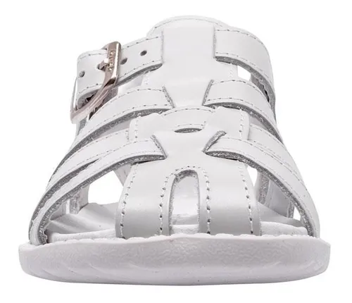 Hush puppies online franciscanas