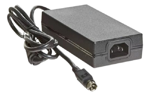 Fuente De Poder Epson Tm-t20ii