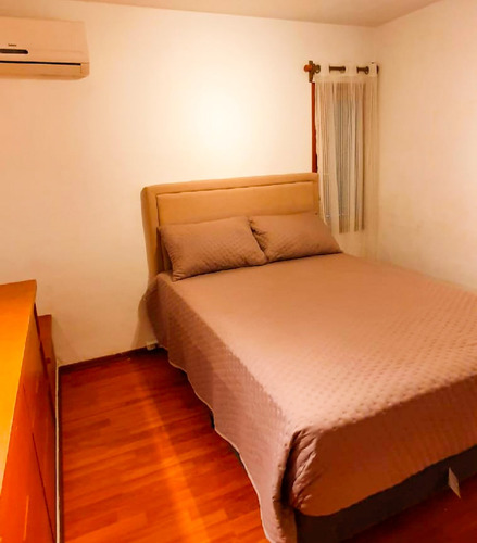 Imagen 11 de 14 de Casa En Punta Del Este Con Piscina Climatizada