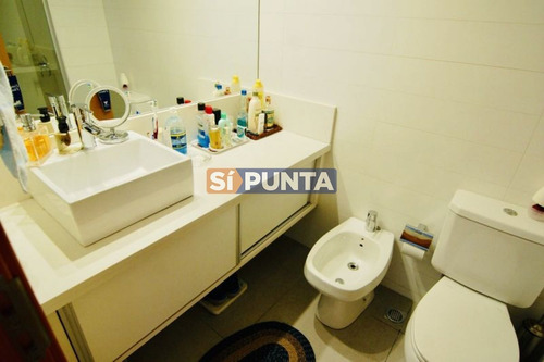 Imagen 8 de 15 de Apartamento En Venta En Roosevelt