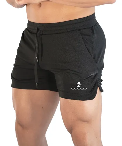 Ropa Bermudas Y Shorts MercadoLibre