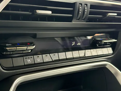 Mazda Cx-90 3.3 Grand Touring Signature Awd At Hibrido Ligero - Mhev