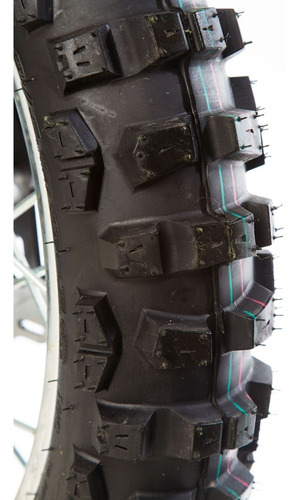 Imagen 14 de 15 de Motomel Skua 125-xtreme
