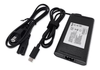 Type-c Ac Adapter Charger For Lenovo N23 Yoga Chromebook Sle