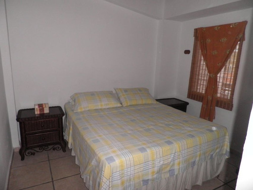 Imagen 10 de 17 de Gustavo Zavala Rentahouse 22-12941