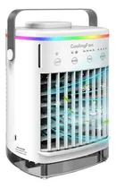 Comprar K Aire Acondicionado Portátil Aire Acondicionado Ventilador