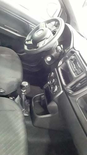Fiat Strada Plan Esencial 300mil Y Cuotas P