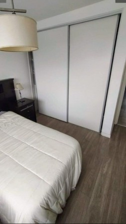 Imagen 15 de 19 de Venta De Departamento 2 Ambientes, Barrio Constitución