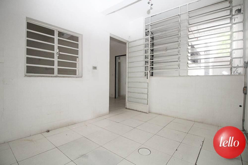Imagem 18 de 30 de Comercial/industrial - Ref: 228853