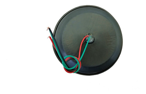 Foco Led Trocha Blanco Redondo 4 Pulgadas 16 Led Autocars