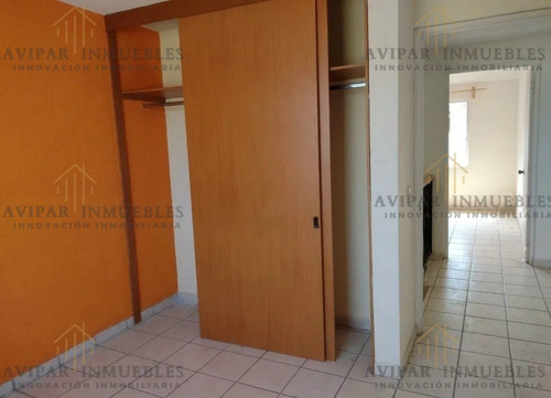 Casa En Venta En Santa Cruz Nieto, San Juan Del Rio, Queretaro Ads100