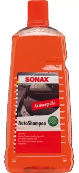 Segunda imagen para búsqueda de shampoo sin friccion