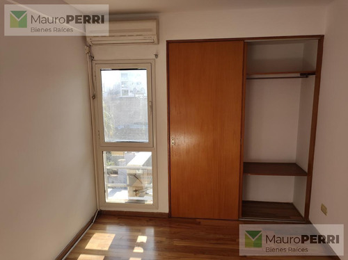 Imagen 11 de 23 de Departamento - La Plata