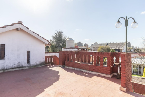 Imagen 16 de 20 de Venta Ph 3 Amb 150 M2 Terraza Lanus Oeste