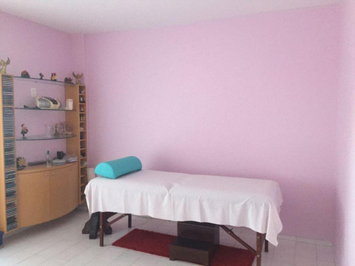 Imagem 4 de 8 de Sala À Venda, 28 M² Por R$ 110.000,00 - Santo Amaro - Recife/pe - Sa0032