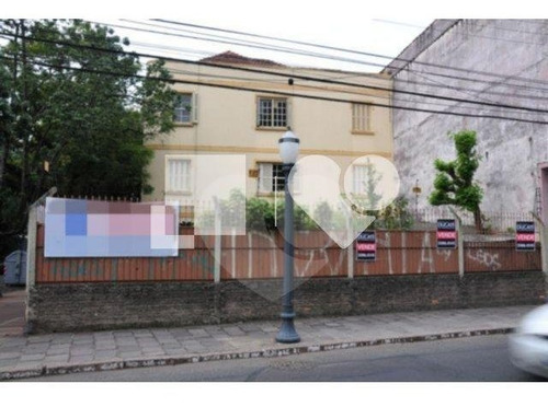 Imagem 4 de 18 de Prédio Inteiro Para Investidor. - Reo408441
