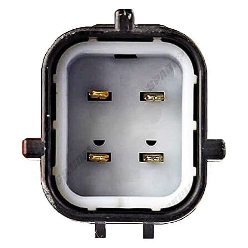 Sensor De Oxígeno No Calefaccionado 2344380 Después D...