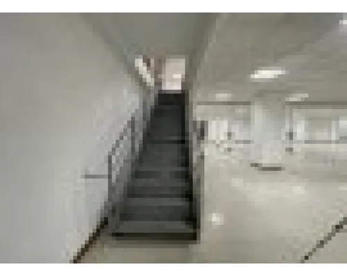 Arriendo Bodega En 11 De Noviembre Bogotá