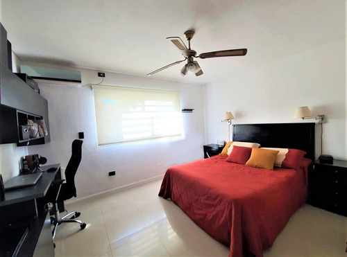 Imagen 10 de 22 de Casa - Venta Boulogne