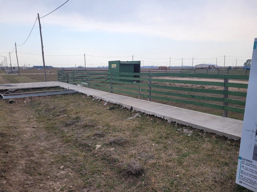 Nueva Preventa Por Ampliacion, Lotes De 600m2 U$s 8900 Finales!!!!